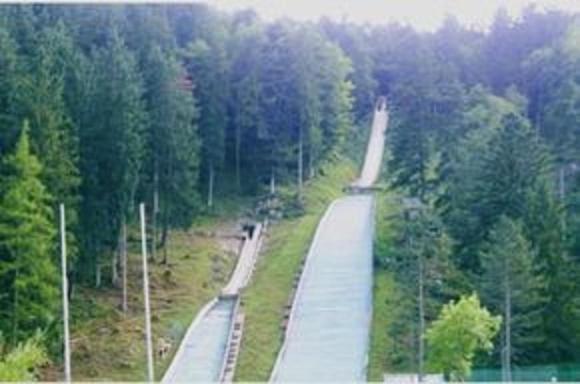 Am Weissensee Mit Pool,sauna Apartment *