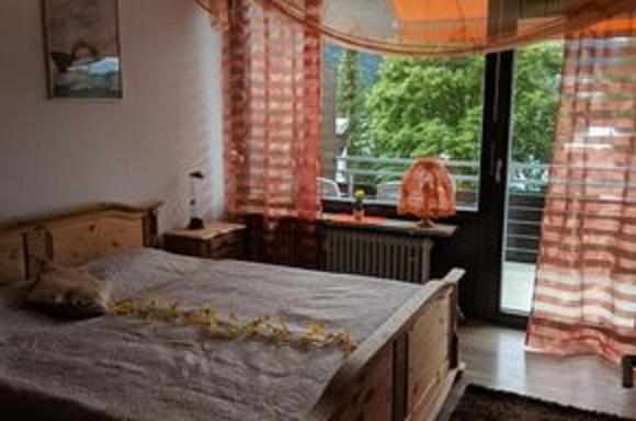 Apartment Am Weissensee Mit Pool,sauna *