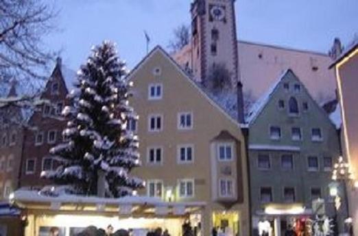 Apartment Am Weissensee Mit Pool,sauna *