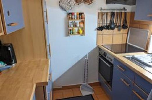 Apartment Am Weissensee Mit Pool,sauna